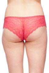 Lacy Dainties Cheeky Panty