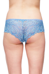 Lacy Dainties Cheeky Panty