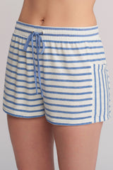 Lounge Short