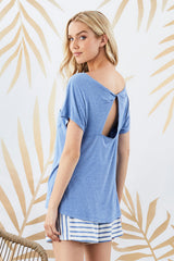 Lounge Short