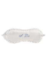Fleur't Eye mask 