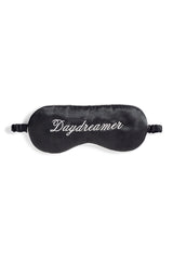 Fleur't Eye mask Daydreamer