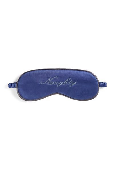 Fleur't Eye mask Naughty