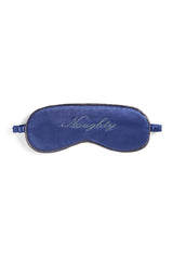 Fleur't Eye mask Naughty