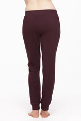 Soho Stories Warm Lounge Jogger