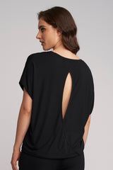 The Cocoon Top