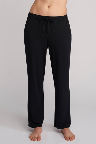 The Modern Pant