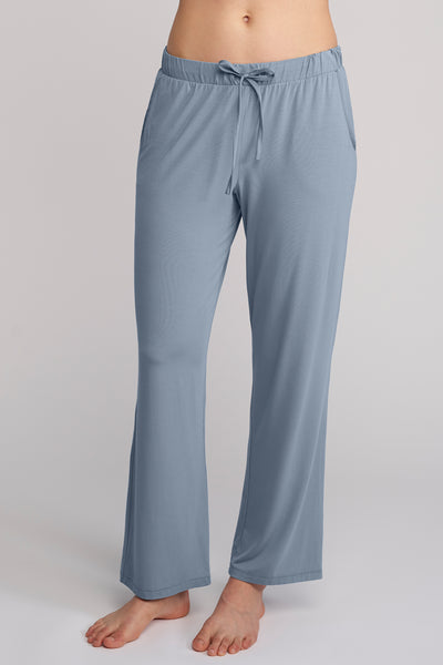 The Modern Pant