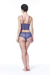 Lacy Dainties Lacy Cheeky