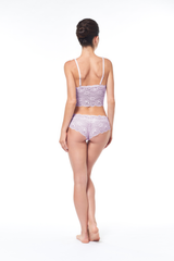 Lacy Dainties Lacy Cheeky