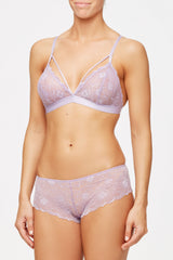 Strappy Bralette
