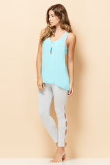 Racerback Cami