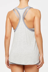 Racerback Cami